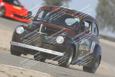 media/Sep-28-2025-24 Hours of Lemons (Sun) [[5dfe0e5f6e]]/10am (Off Ramp Exit)/